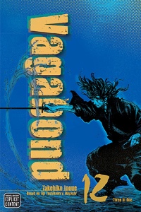 Volume 12