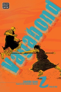 Volume 2