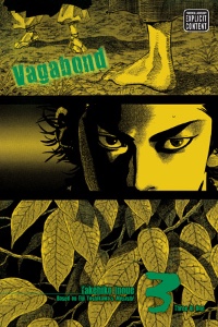 Volume 3