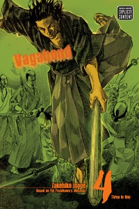 Volume 4