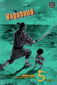 Volume 5