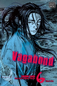 Volume 6