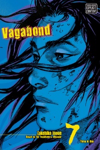Volume 7