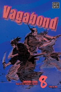 Volume 8