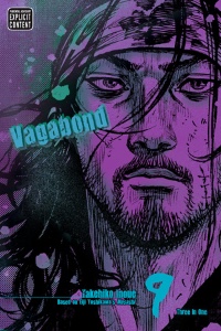 Volume 9
