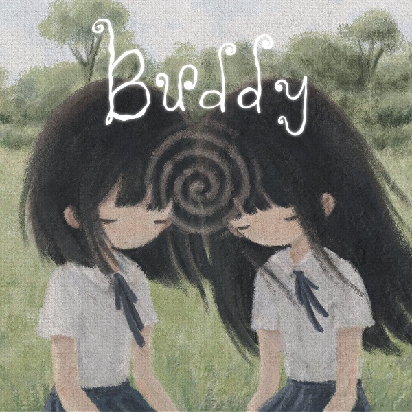 Buddy