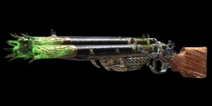 Acidgat