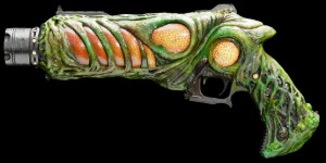 Gorgofex