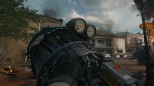 Jet Gun (BO6)