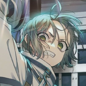 amane momose