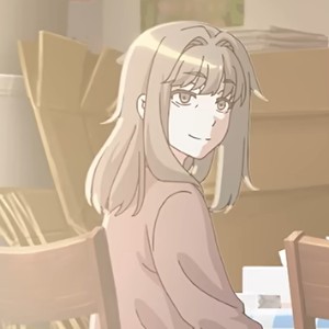 amanemom
