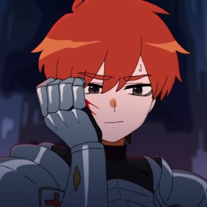 fuuta kajiyama