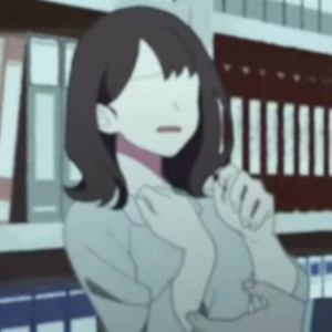 fuuta uni woman