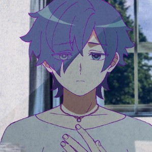 haruka sakurai