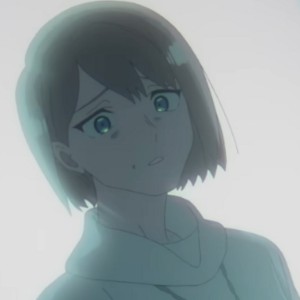 harukamom