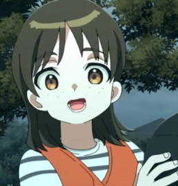 hatsama
