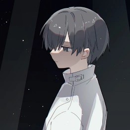 himori touchi