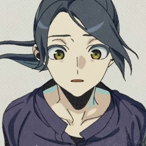 hinako mukuhara