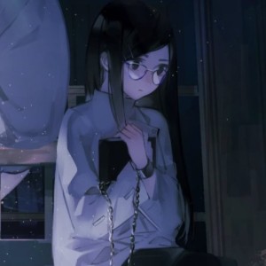 kawai naki