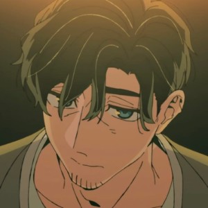 kazui mukuhara