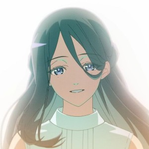 kirisaki wife