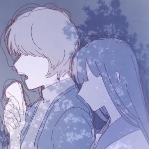 shidou patients