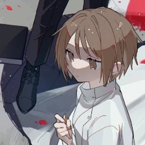 shirami aiba