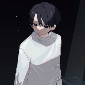 shiranami ryouichirou