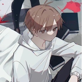 unabara shin