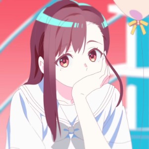 yuno kashiki