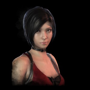 Ada Wong