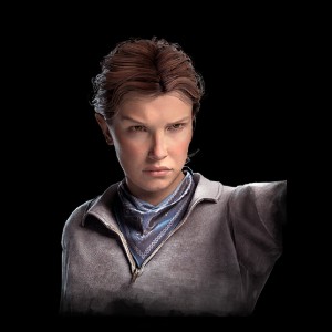 Eleven