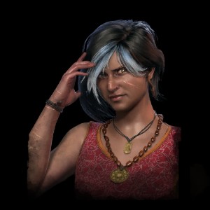 Haddie Kaur