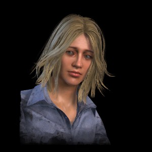 Laurie Strode
