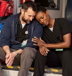 rollins