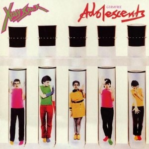 10744-germ-free-adolescents