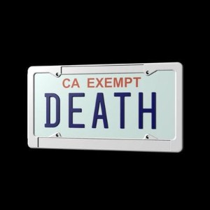 11133-government-plates-1