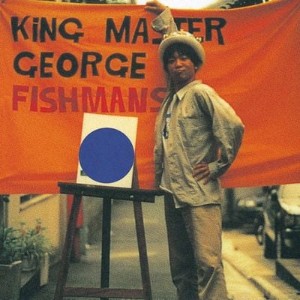 113189-king-master-george_195103