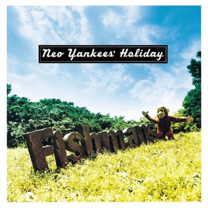 113190-neo-yankees-holiday_155631
