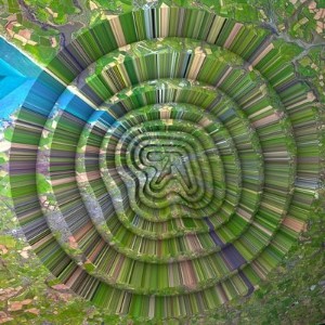 118163-collapse