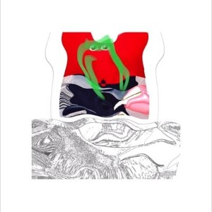 161009-gmail-and-the-restraining-orders-1