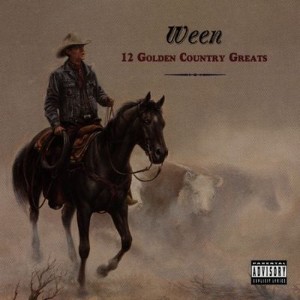 32515-12-golden-country-greats_182720