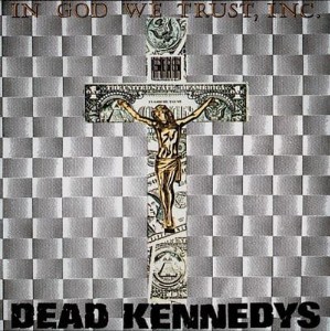 36808-in-god-we-trust-inc