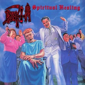 38697-spiritual-healing_131853