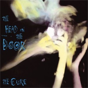4389-the-head-on-the-door_181631