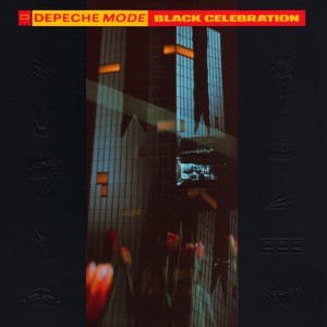 5349-black-celebration_080253