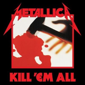 5558-kill-em-all-1