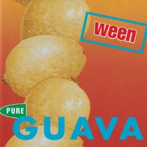 6667-pure-guava_135810
