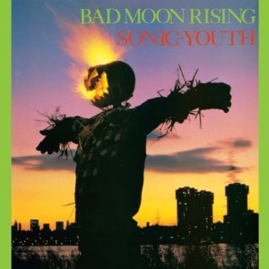 7333-bad-moon-rising-1
