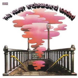 loaded-1